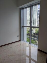 Queens Peak (D3), Condominium #609132871